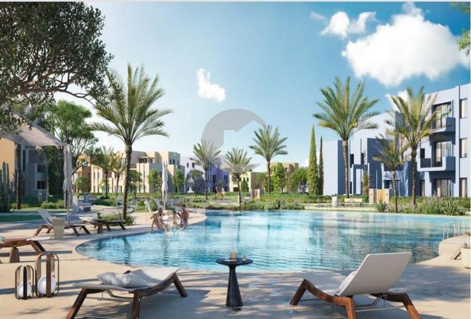 8552983 - صورة العقار 2