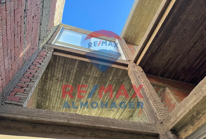 8312094 - صورة العقار 2