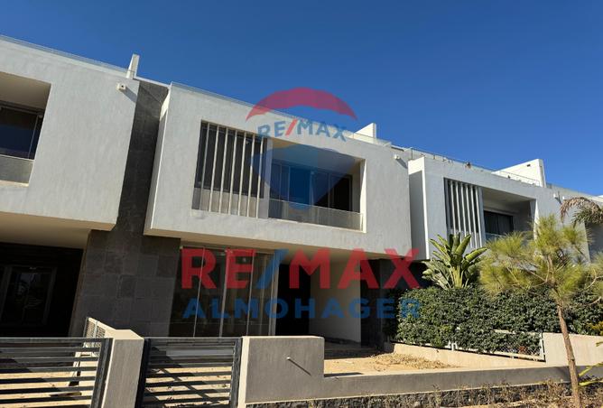 8312094 - الصورة الرئيسية للعقار