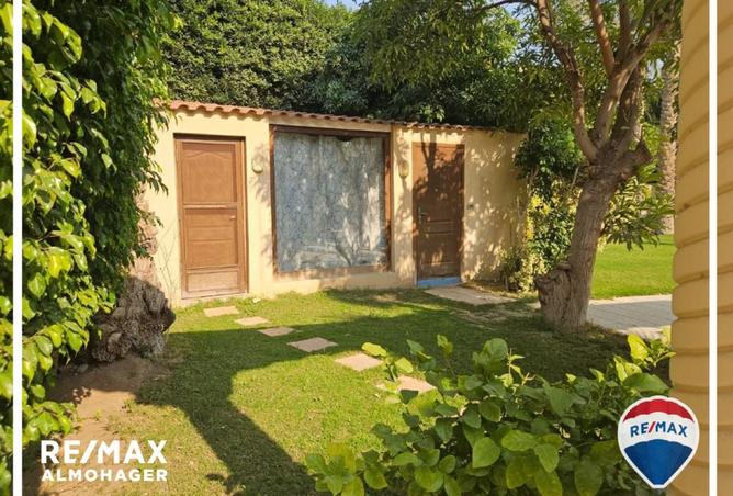 8553986 - صورة العقار 3