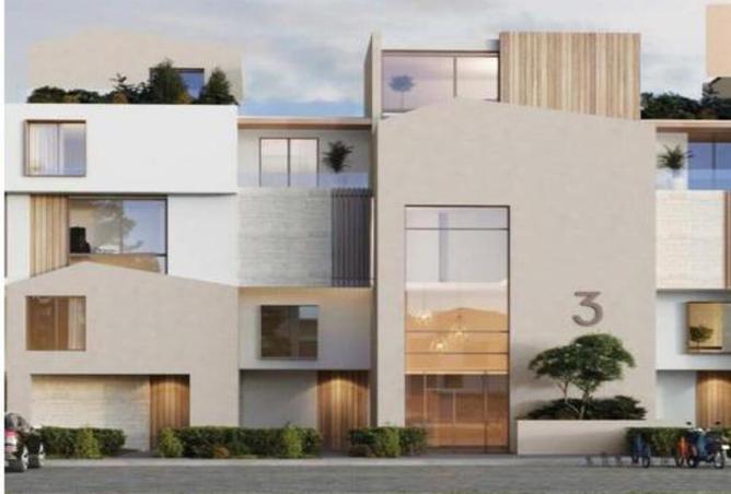 8335901 - صورة العقار 2