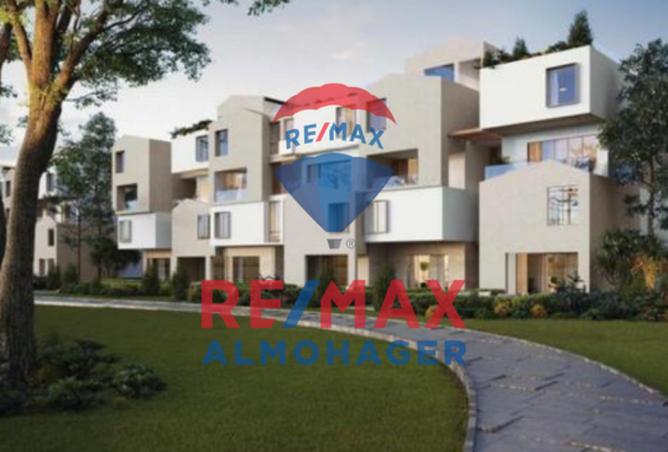 8335901 - الصورة الرئيسية للعقار