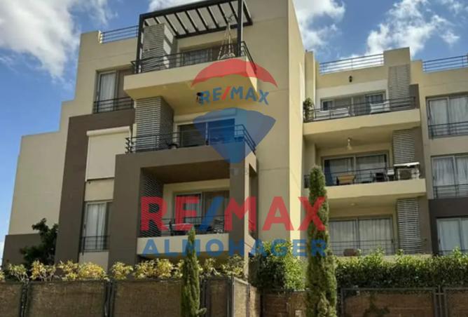 8280533 - صورة العقار 3