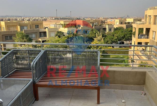 8280533 - صورة العقار 2