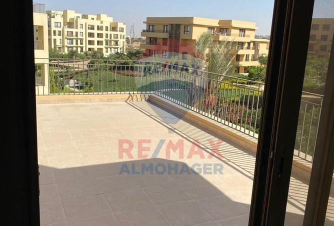 8390099 - صورة العقار 2