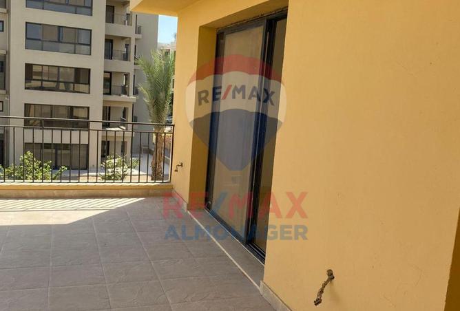 8390099 - صورة العقار 3