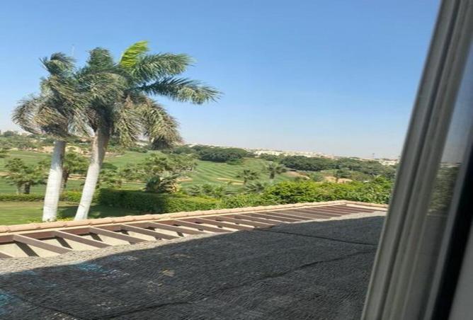 4017033 - صورة العقار 2