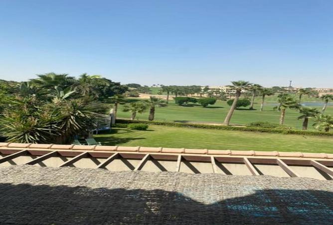 4017033 - الصورة الرئيسية للعقار