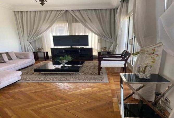 4017033 - صورة العقار 3