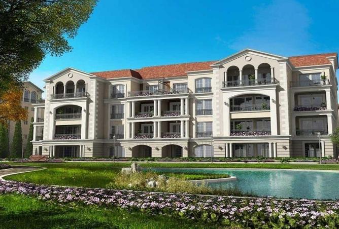 7760625 - صورة العقار 2