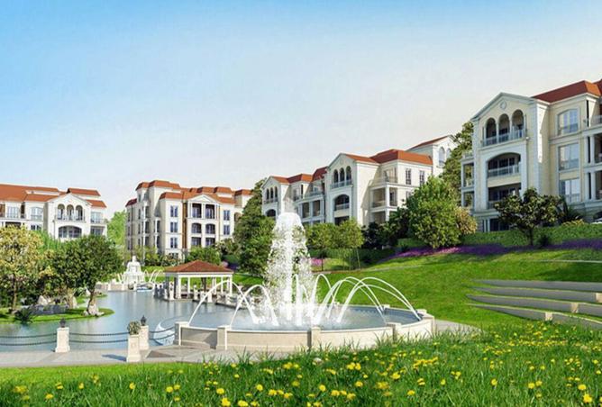 7760625 - الصورة الرئيسية للعقار