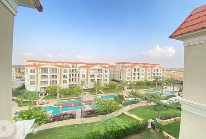 7760625 - صورة العقار 3