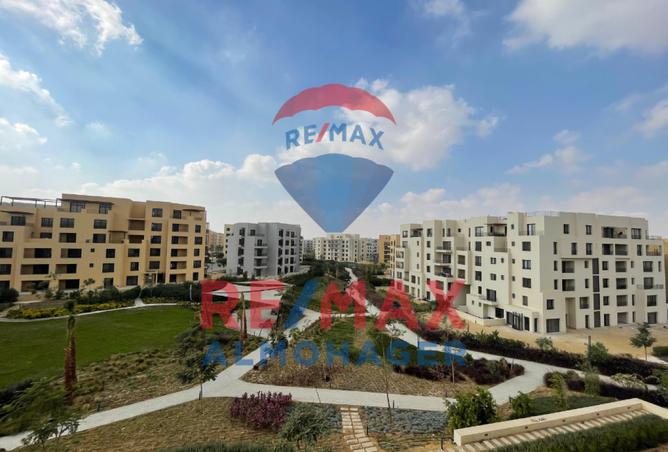 8340639 - صورة العقار 3