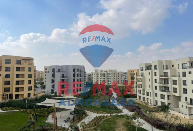 8340639 - صورة العقار 2