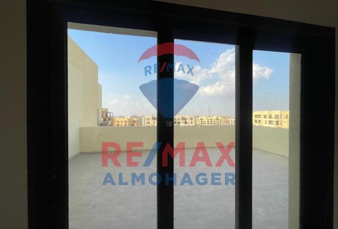 8335946 - Property Image 3