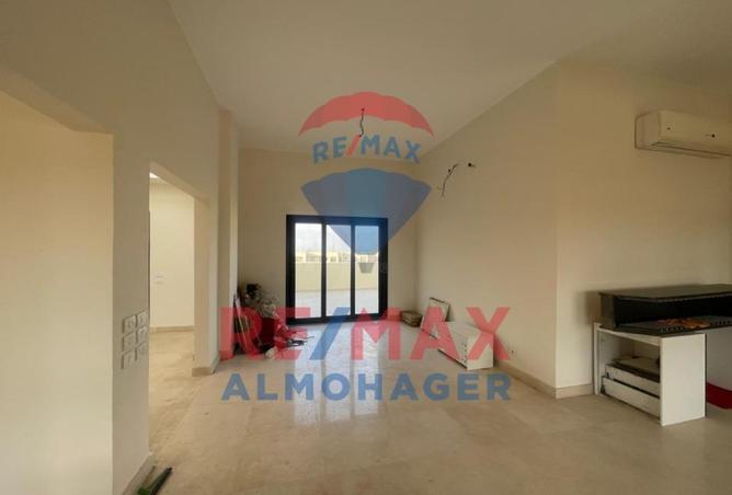 8335946 - Property Image 2