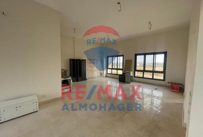 8335946 - Property Main Image