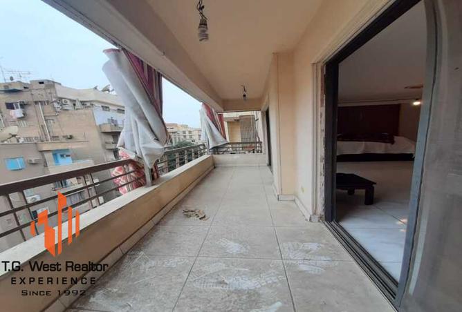 7200205 - الصورة الرئيسية للعقار