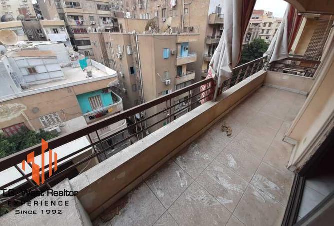 7200205 - صورة العقار 2