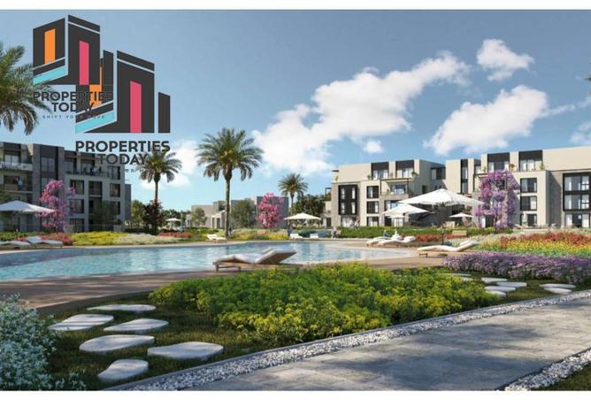 58991435 - صورة العقار 3