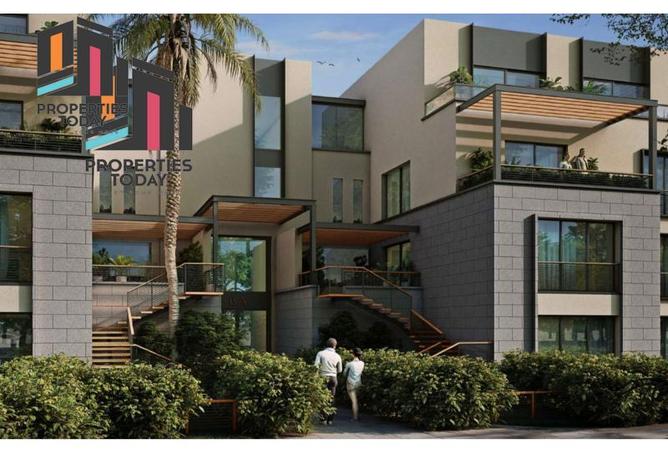 58991435 - صورة العقار 2