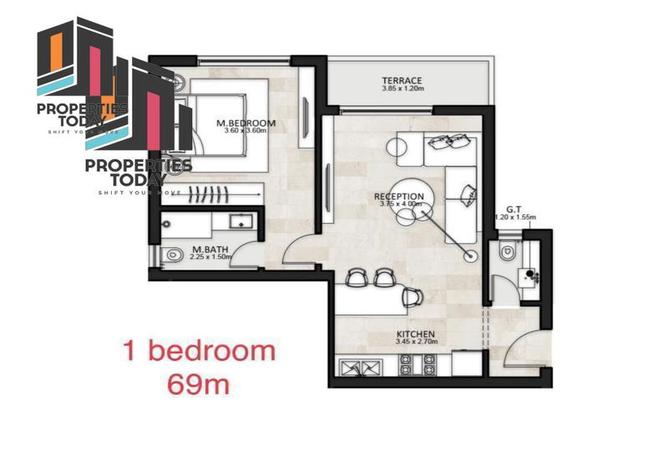 58991435 - الصورة الرئيسية للعقار