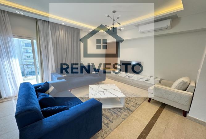 7200568 - Property Image 3