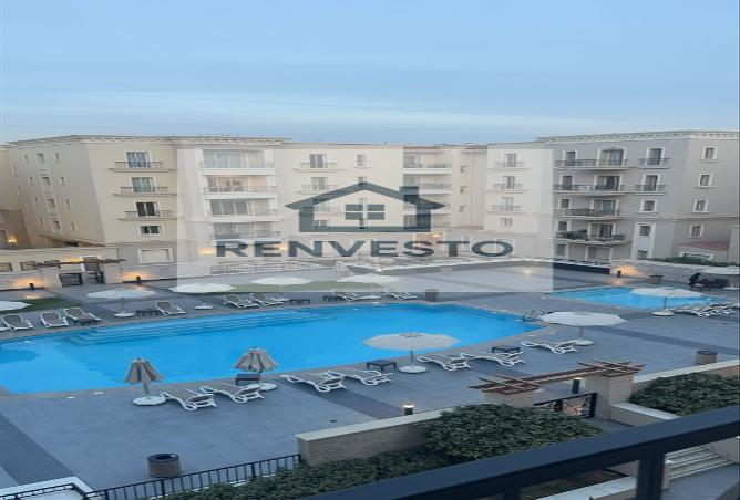 7200568 - Property Main Image