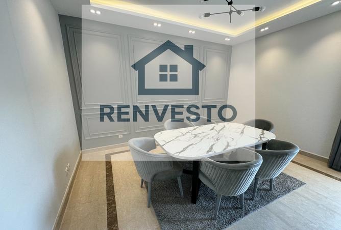 7200568 - Property Image 2