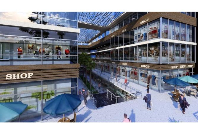 7200567 - Property Image 2