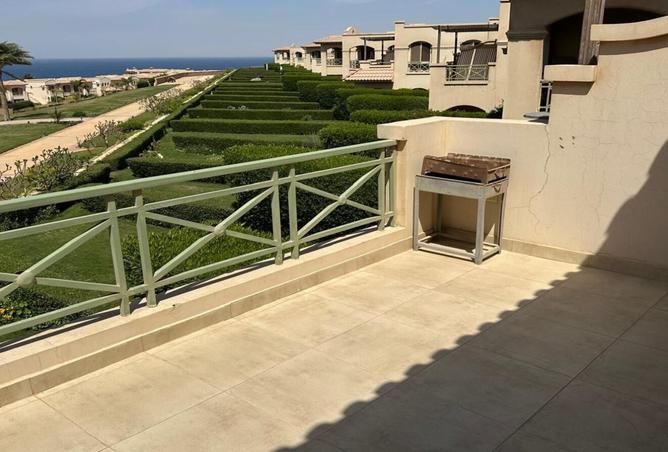 7446746 - صورة العقار 2