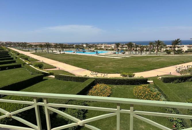 7446746 - الصورة الرئيسية للعقار