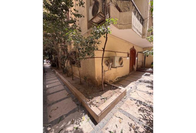 7200677 - صورة العقار 2