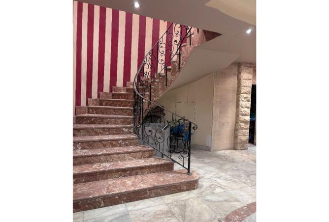 7200677 - الصورة الرئيسية للعقار