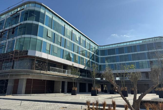 7235428 - الصورة الرئيسية للعقار