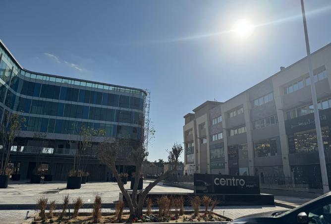 7235428 - صورة العقار 2