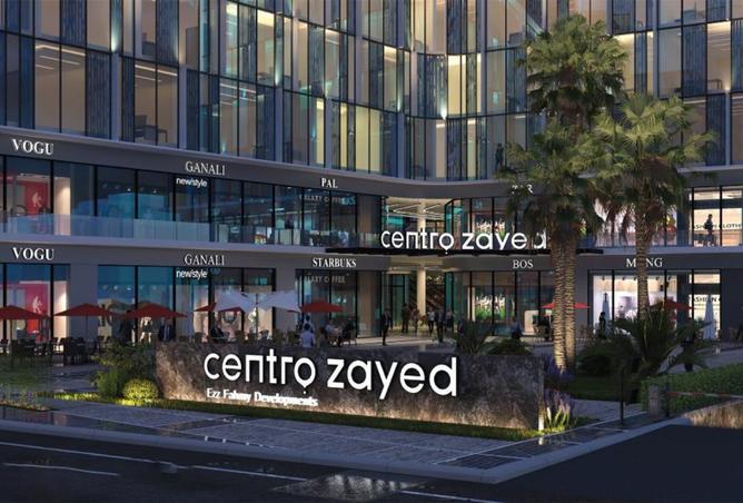 7235428 - صورة العقار 3