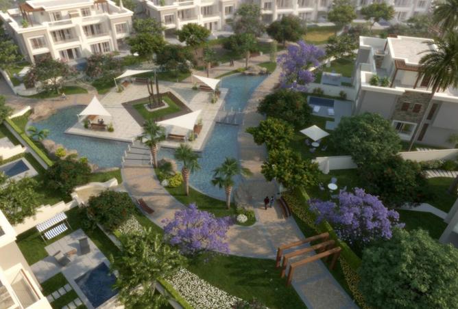 8360849 - Property Image 2