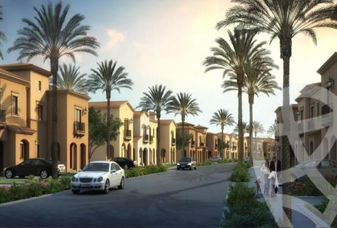 8360849 - Property Image 3