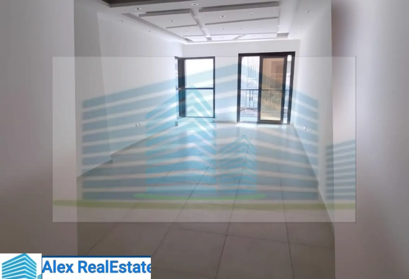 7200751 - Property Main Image