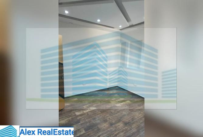 7200751 - صورة العقار 3