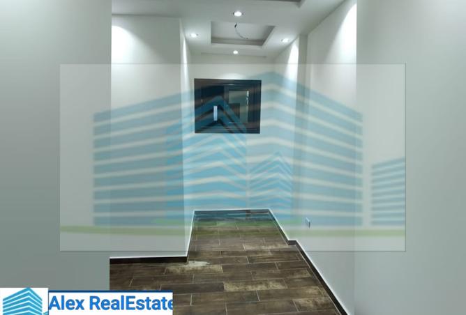 7200751 - صورة العقار 2