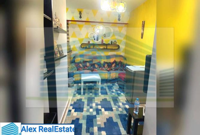 7200753 - صورة العقار 3