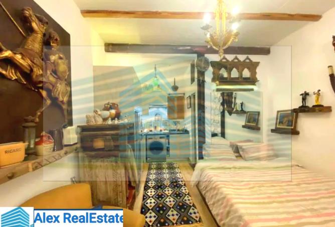 7200755 - Property Image 3