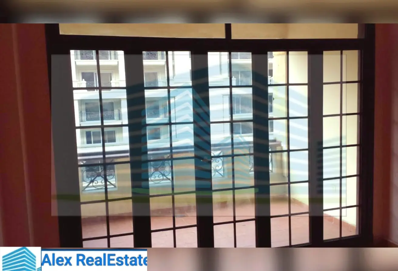 7200760 - Property Main Image