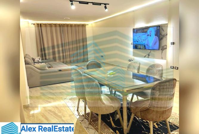 7200763 - Property Image 3