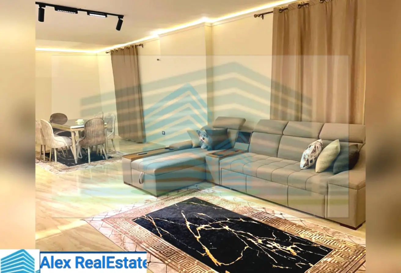 7200763 - Property Main Image