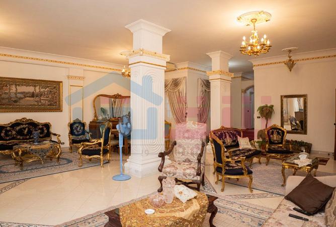 71653041 - Property Image 2