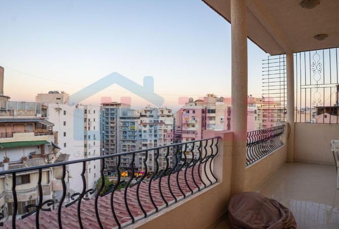 71653041 - Property Image 3