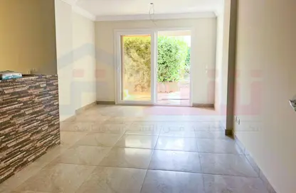 شقة - 2 غرف نوم - 1 حمام للبيع في كينج مريوط - حي العامرية - الاسكندرية